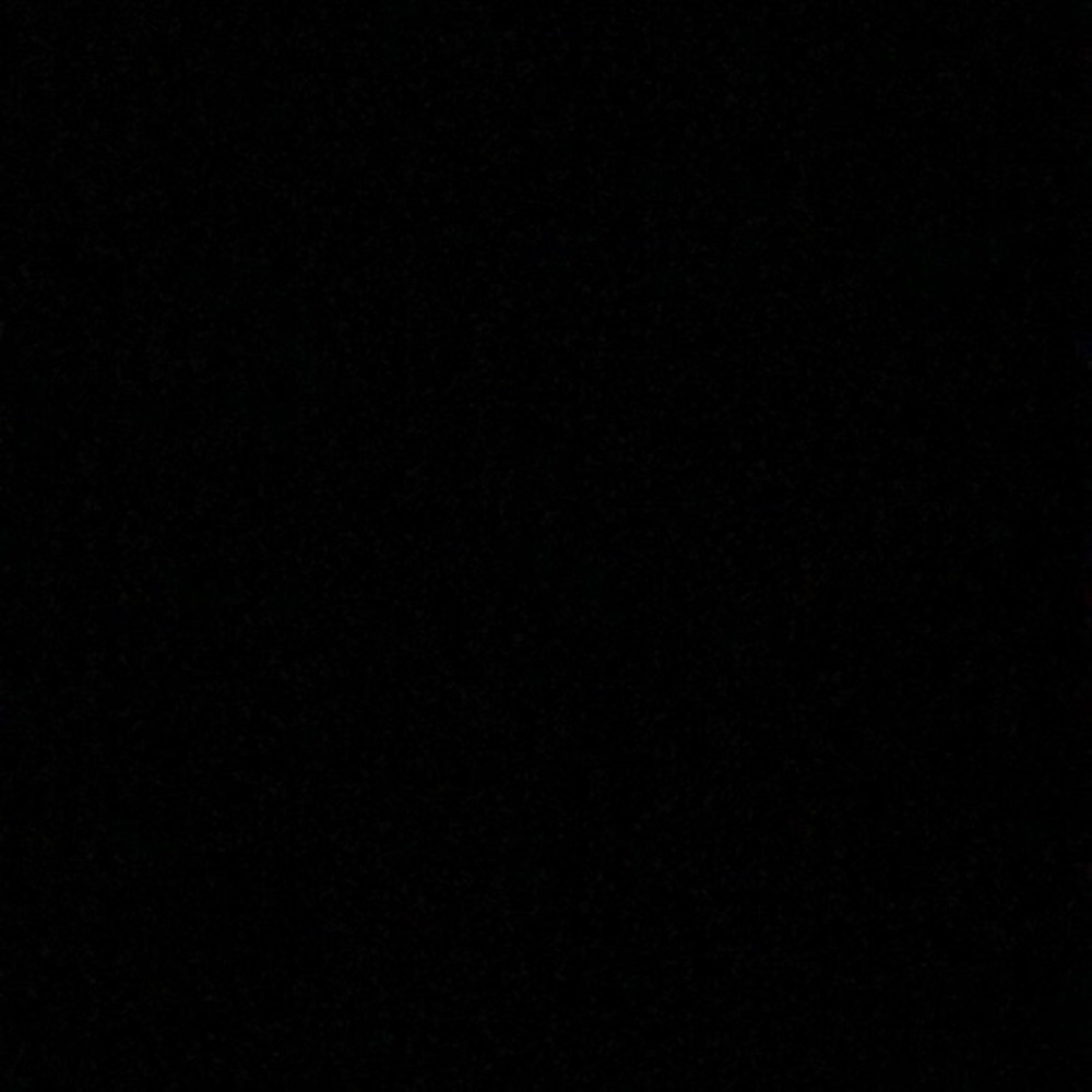 Black lives matter